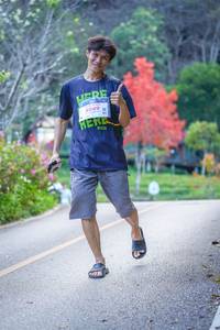 BIB: 8049
                            <button type="button" onclick="openModal(19241598)" class="btn btn-primary btn-sm float-right btn-popup" data-toggle="modal" data-target=".modal-high-quality">
                        <i class="fas fa-shopping-cart"></i> Add to Cart
                    </button>
                                            <button type="button" onclick="isThisMe(19241598, true)" class="btn btn-success btn-sm float-right btn-popup btn-isme hidden" data-toggle="tooltip" data-placement="bottom" title="นี่คือรูปของคุณใช่ไหม คลิกที่นี่เพื่อเอาเข้าอัลบั้ม">
                        <i class="fas fa-plus"></i> Add to album
                    </button>
                    <button type="button" onclick="isThisMe(19241598, false)" class="btn btn-warning btn-sm float-right btn-popup btn-isnotme hidden">
                        <i class="fas fa-ban"></i> Remove from album
                    </button>